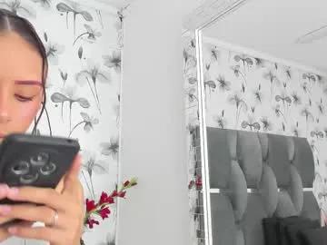 Freechat ehotloveaxxx on Chaturbate