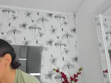 Freechat ehotloveaxxx on Chaturbate