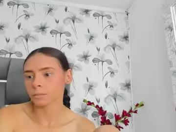 Freechat ehotloveaxxx on Chaturbate