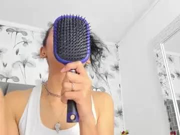 Freechat ehotloveaxxx on Chaturbate