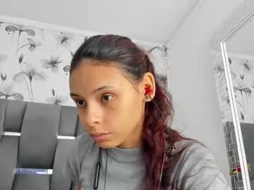 Freechat ehotloveaxxx on Chaturbate