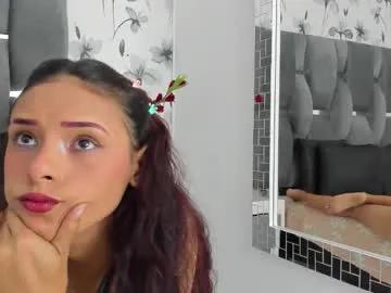 Freechat ehotloveaxxx on Chaturbate