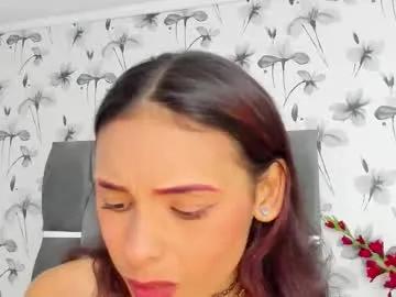 Freechat ehotloveaxxx on Chaturbate