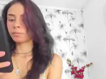 Freechat ehotloveaxxx on Chaturbate