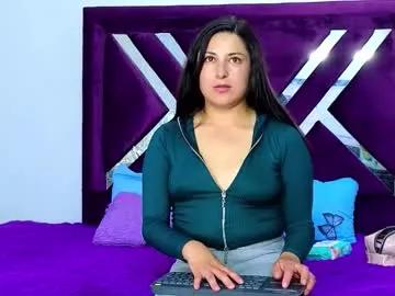 Freechat eimy__cute on Chaturbate