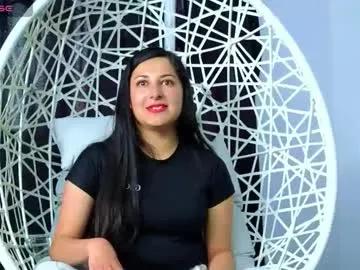 Freechat eimy__cute on Chaturbate