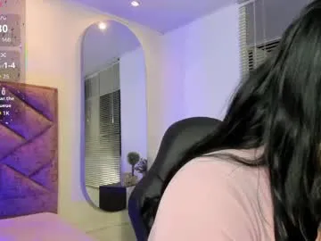 elaia_muller — I wanna be a little nasty #slut #bigboobs #bbw #blowjob #latina