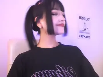 elektra_sky11 on Chaturbate