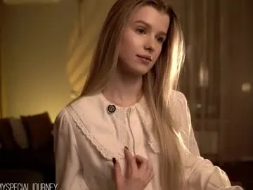 eli_journey — GOAL: Welcome goal [100 tokens remaining] Welcome to my garden #teen #18 #natural #tease #young