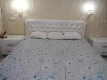 Chaturbate eliarose is Freechat eliarose — #shorthair #goth #bigass #german #lovense #teen #new #submissive #pantyhose #young #natural #skinny #feet #office #british #asian #lush #ukraine #smalltits #fetishes #fuckmachine #shy #deepthroat #blonde #domi #bdsm #anal #teen