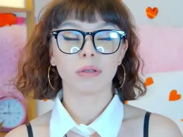 elisabethdavis's avatar