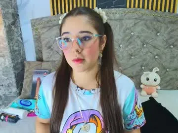 elisvega model from cb