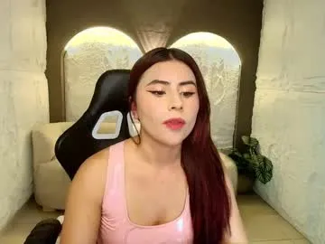 elizabeth__r's avatar