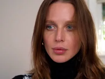 ellaa91 on Chaturbate