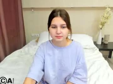Freechat elle_ellise on Chaturbate