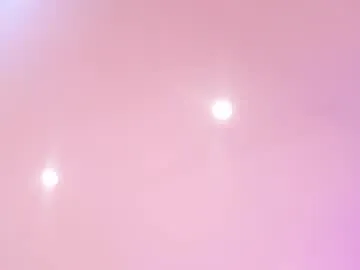 elsiemorrison on Chaturbate