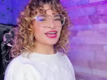 emili_rouse_'s avatar