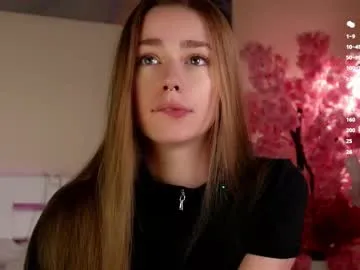 emiliaheather — GOAL: Help me feel you [111 tokens remaining] Tease show with TessMy fav vibe 100/120/200 #teen #18  #shy   #skinny 