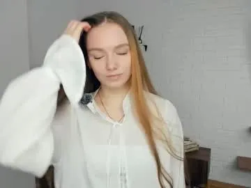 emiliamoris's avatar