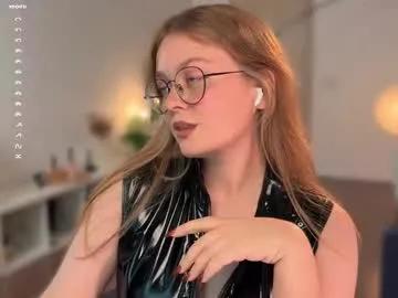 emilyforelsket — type /tipmenu & chill with me //  trick or treat dice -- 19   fav lvl 25/ 111/ 666/ 1111   #british #femdom #findom #feet #nonude