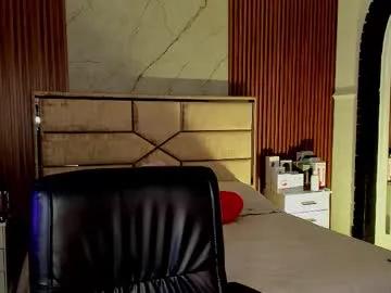 Chaturbate emilyhendrix_ is Freechat emilyhendrix_ — Deepthroat Lovers, this is his paradise | Destroy our make up Messy show | #deepthroat #saliva #fuckmachine #pregnant  #bbc |