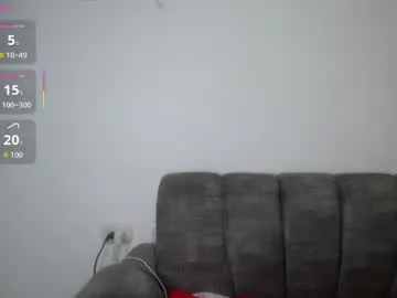 emilyhines__ — Suck and lick the grand boobs OPEN PVT! #bigboobs #ebony #bigass #squirt #cuckold [514 tokens remaining]