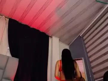 emilyy05_ — PVTS ONTAKE A SWEET MEMORY - Multi Goal:  control domi [100tk each Goal] #fuckmachine #bigass #smalltits #latina #petite