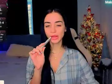 emma_jordan on Chaturbate