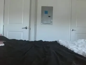 emorisplash on Chaturbate