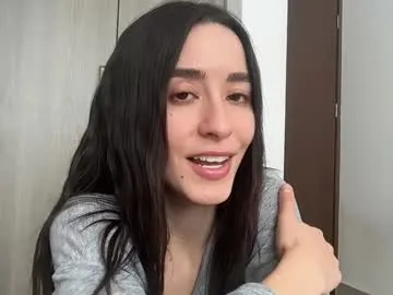 emyii on Chaturbate