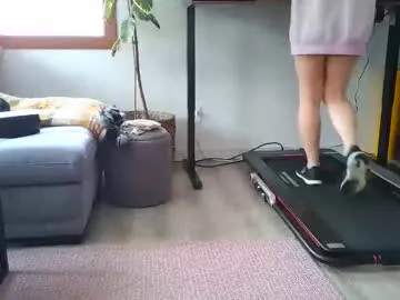 emyxxl model from cb