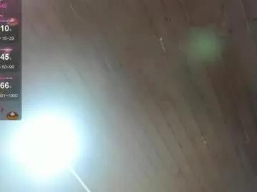 Freechat enma_clark on Chaturbate