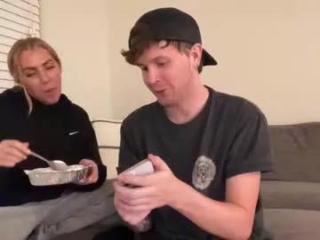 Freechat entreporneur on Chaturbate