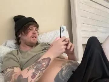 Freechat entreporneur on Chaturbate