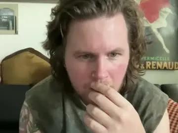 Freechat entreporneur on Chaturbate