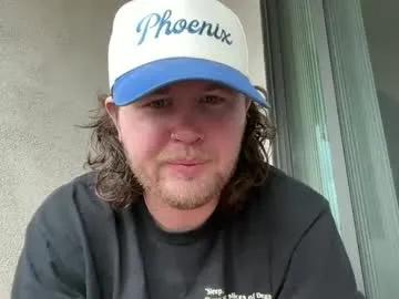 Freechat entreporneur on Chaturbate