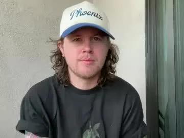 Freechat entreporneur on Chaturbate