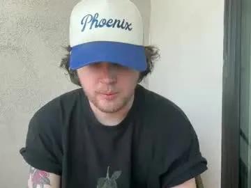 Freechat entreporneur on Chaturbate