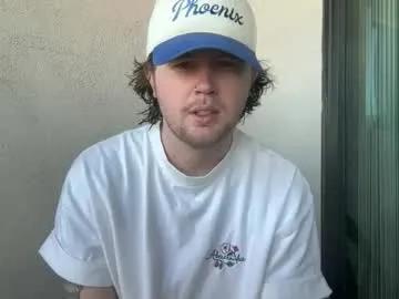 Freechat entreporneur on Chaturbate