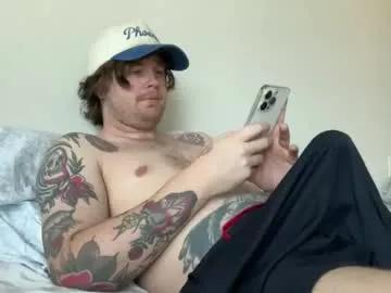 Freechat entreporneur on Chaturbate