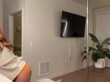 Freechat entreporneur on Chaturbate