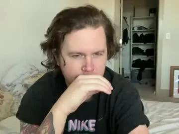 Chaturbate entreporneur is Freechat entreporneur — who wants to fuck? #straight #young