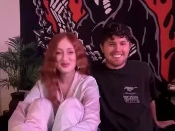 Freechat entreporneur on Chaturbate