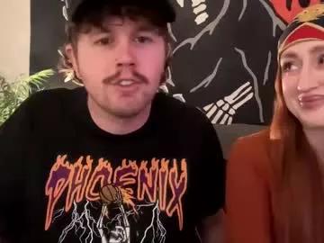 Freechat entreporneur on Chaturbate