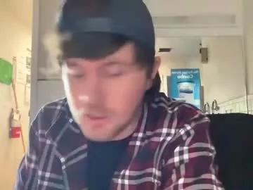 Freechat entreporneur on Chaturbate