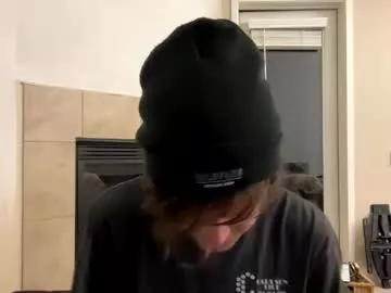 Freechat entreporneur on Chaturbate