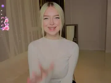 erlenbayer on Chaturbate