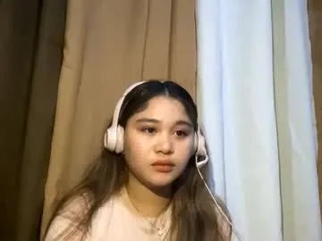 erlinebohnker's avatar