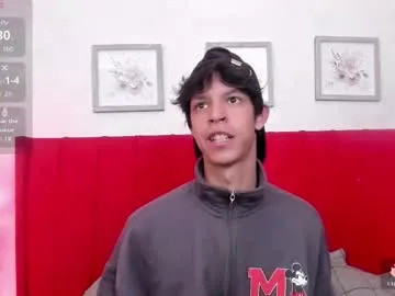 ethan_qop