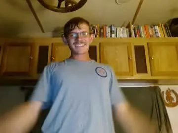 ethansteelexxx2
